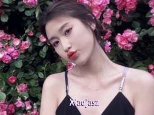 Xiaojasz
