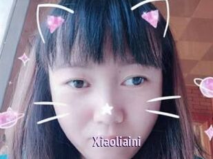 Xiaoliaini