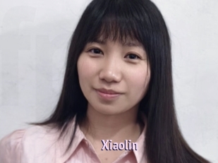 Xiaolin