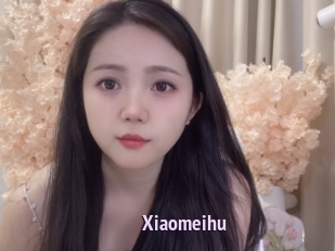 Xiaomeihu