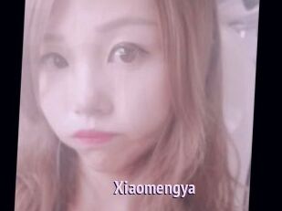 Xiaomengya