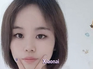 Xiaonai