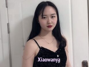 Xiaowanya
