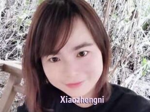 Xiaozhengni