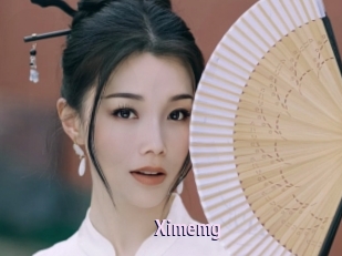 Ximemg