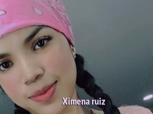 Ximena_ruiz