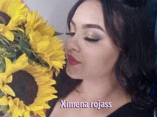 Ximena_rojass