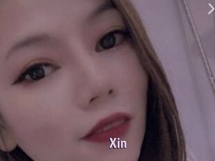 Xin