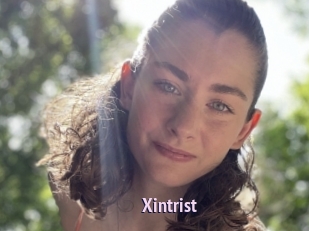Xintrist