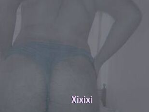 Xixixi