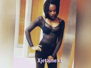 Xjetaimex1