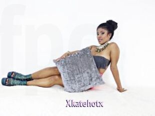 Xkatehotx