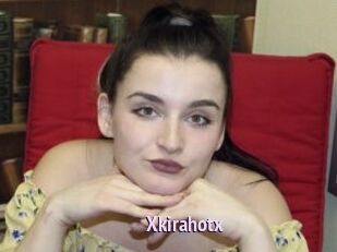 Xkirahotx