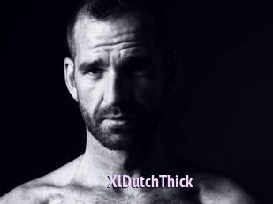 XlDutchThick