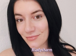 Xladycharm