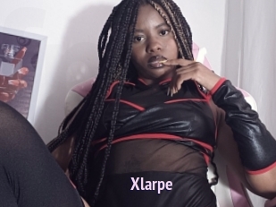 Xlarpe