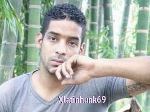 Xlatinhunk69