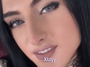 Xlayy