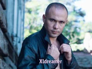 Xldreamer