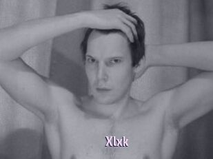 Xlxk
