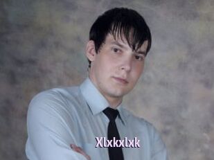 Xlxkxlxk