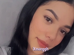 Xmarggh