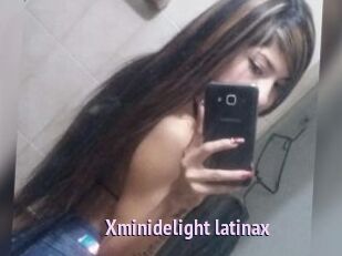 Xminidelight_latinax