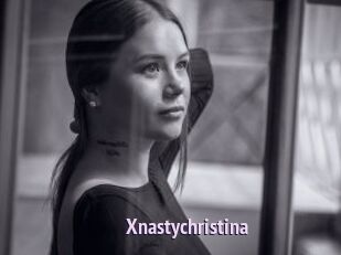 Xnastychristina