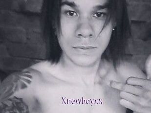 Xnewboyxx