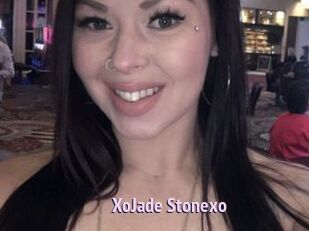 XoJade_Stonexo