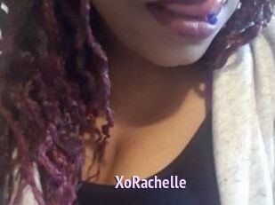 Xo_Rachelle