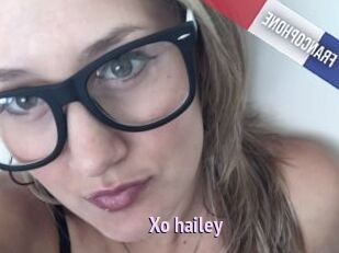 Xo_hailey