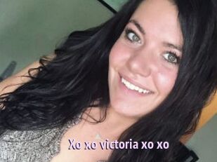 Xo_xo_victoria_xo_xo