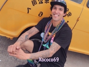 Xococo69