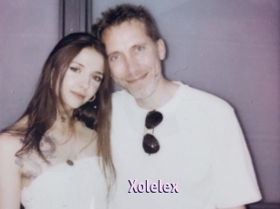 xolelex Film Porno