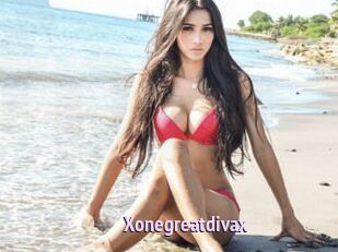Xonegreatdivax