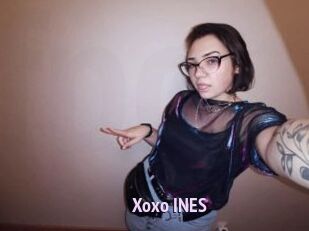 Xoxo_INES