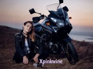 Xpinkwine
