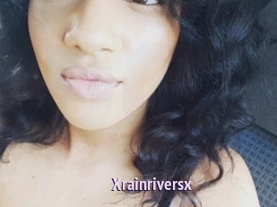 Xrainriversx
