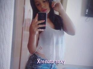 Xrenata_sexy