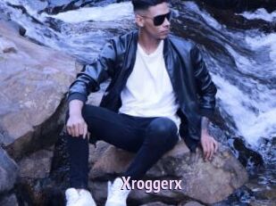 Xroggerx
