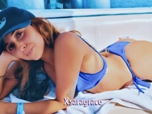 Xsaragrace
