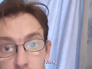 Xsexj