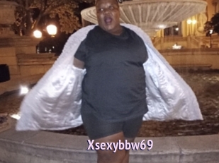 Xsexybbw69