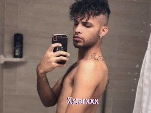 Xstarxxx