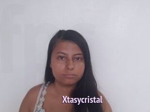 Xtasycristal