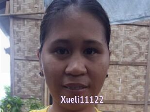 Xueli11122