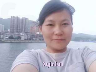 Xujinlian