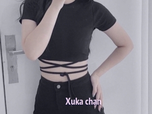 Xuka_chan