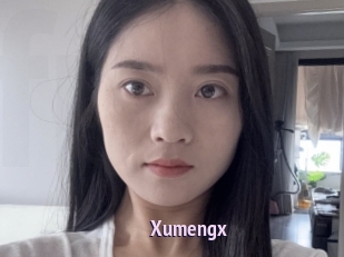 Xumengx